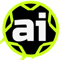 Football Tips Pro icon